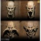 Blade 2 Reaper 1/3 Transformotion Placard Elite Creature Collectibles 86cm